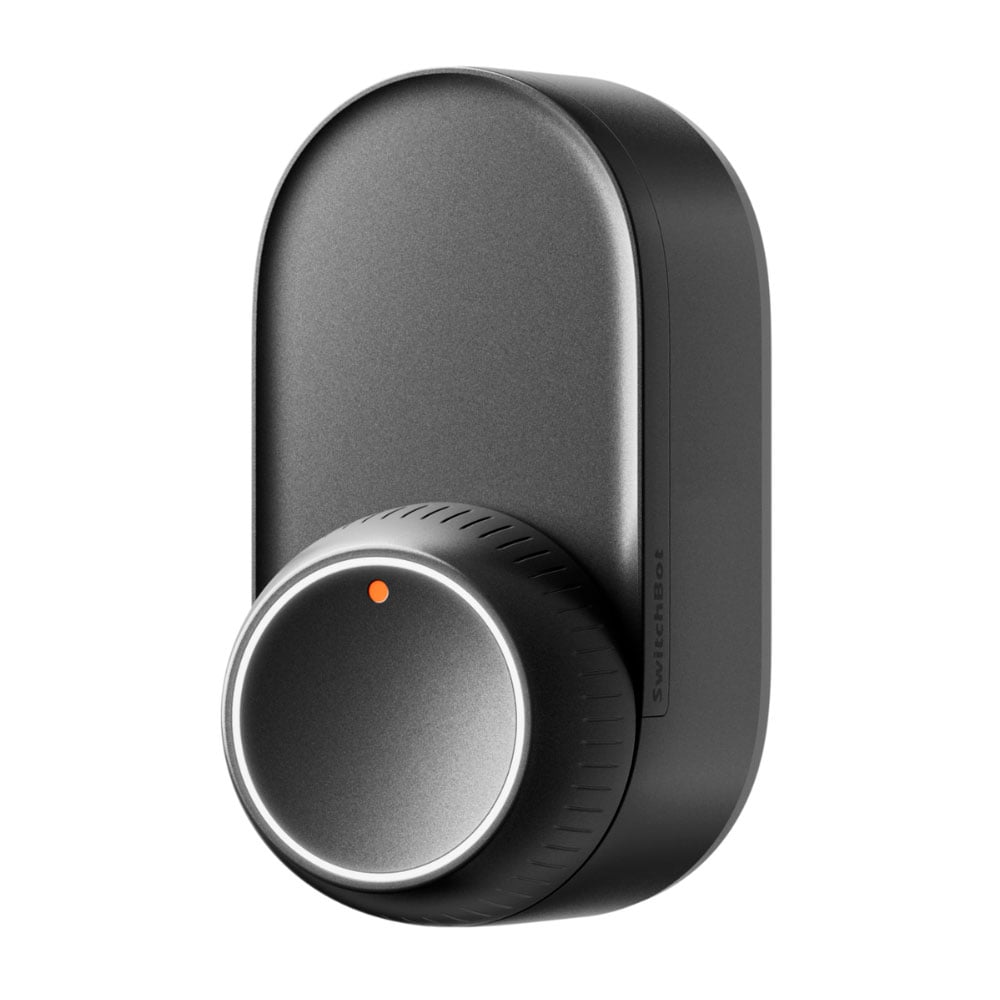 מנעול חכם SwitchBot Lock Ultra