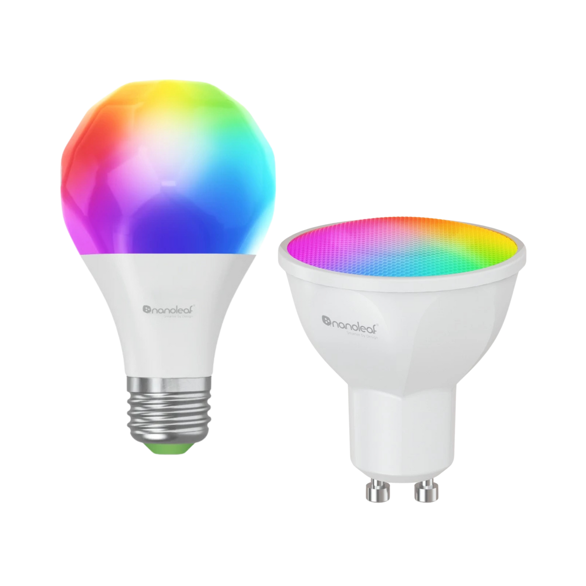 נורה חכמה Nanoleaf Essentials