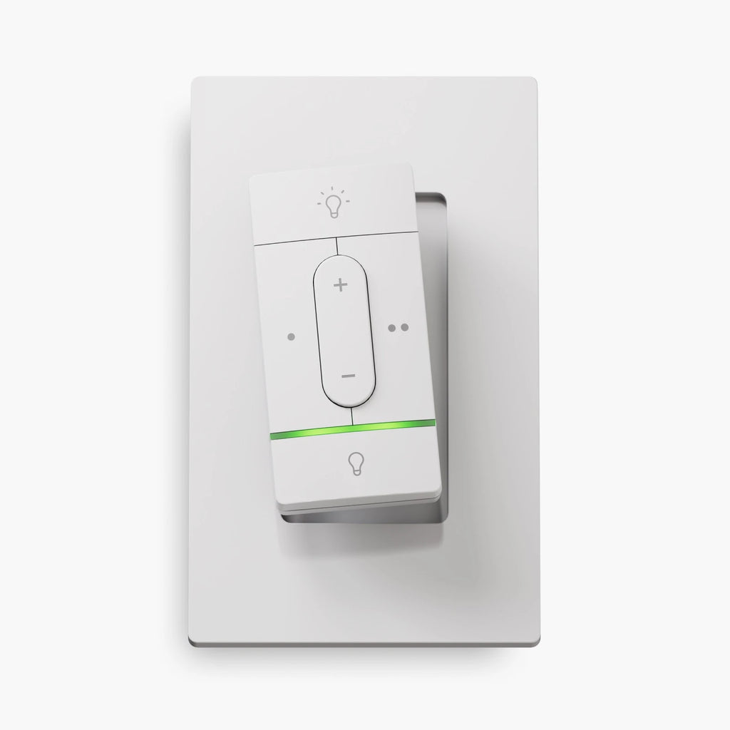 Nanoleaf Sense+ מתג חכם אלחוטי
