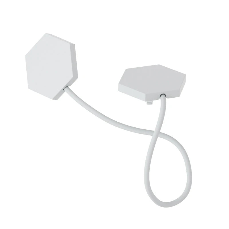 Nanoleaf חלקי חילוף