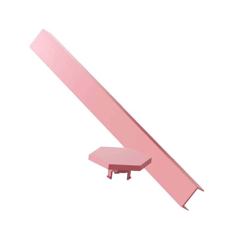 Nanoleaf חלקי חילוף
