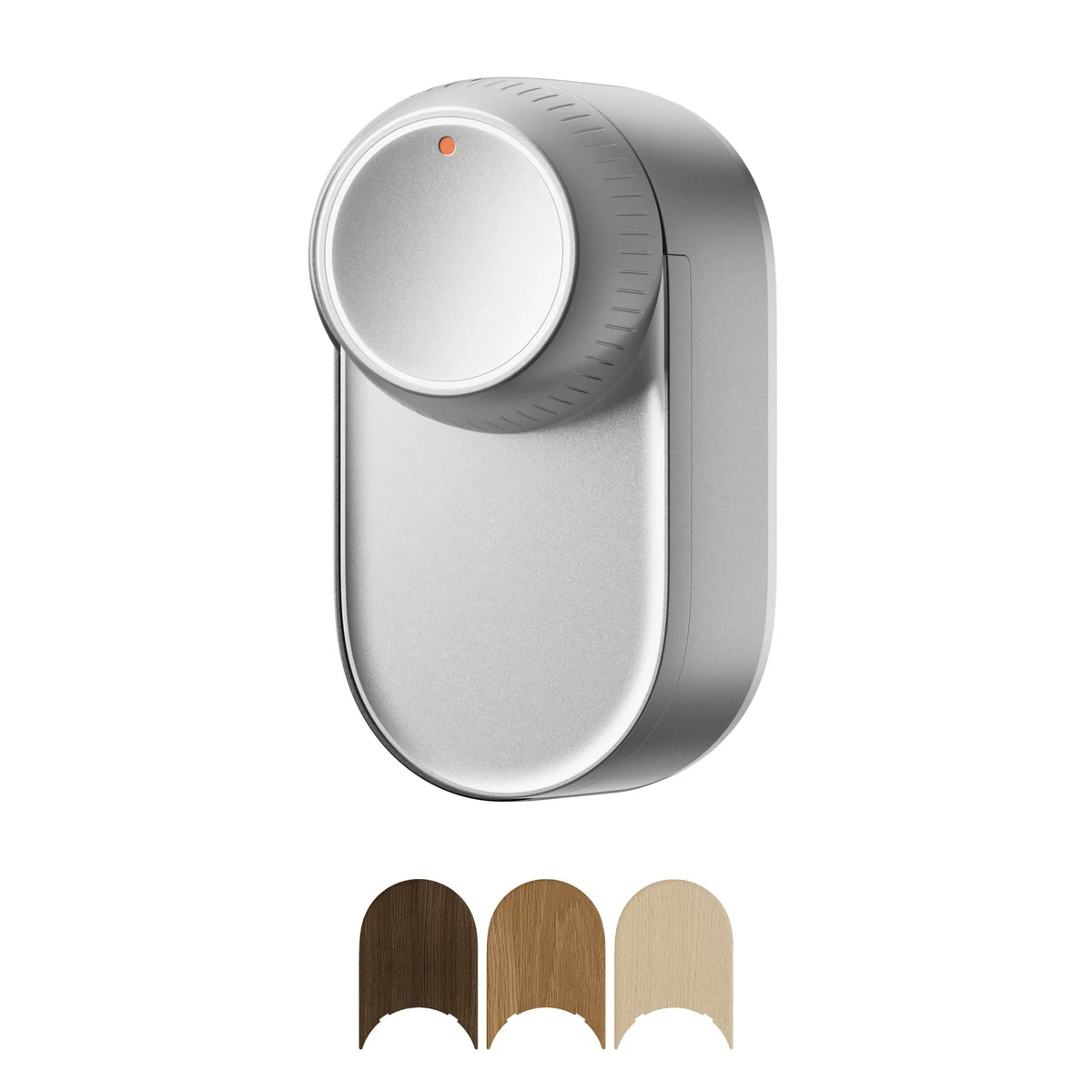 SwitchBot Lock Ultra Bundle חבילת מנעול חכם