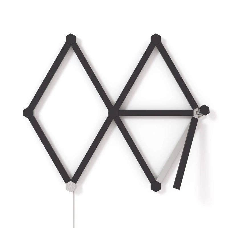 Nanoleaf חלקי חילוף