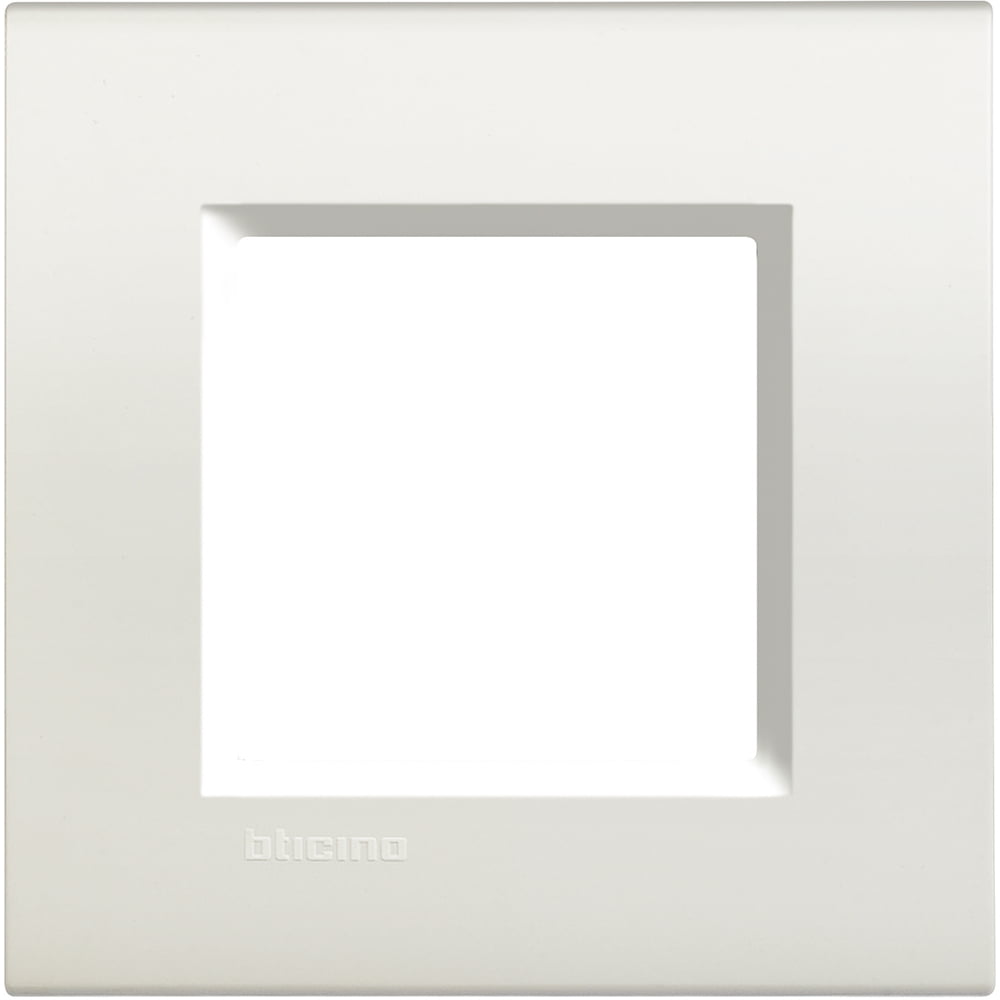 Living Light - מסגרת לקופסת חשמל
