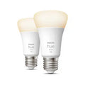 Philips Hue נורה חכמה סטנדרט E27