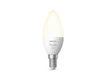 Philips Hue נורה חכמה נר E14