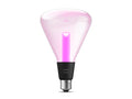 Philips Hue נורה חכמה דקורטיבית E27
