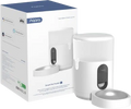 Aqara C1 Smart Pet Feeder