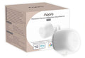 Aqara FP1E Presence Sensor