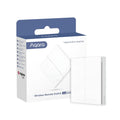 Aqara H1 Wireless Remote Double Switch