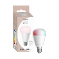 Aqara LED Bulb T2 נורת לד חכמה