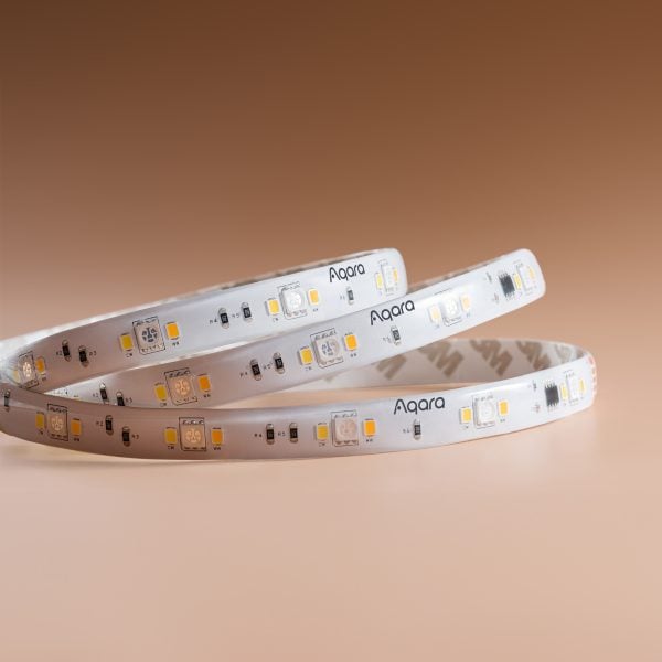 Aqara T1 Extension ערכת הרחבה לפס LED
