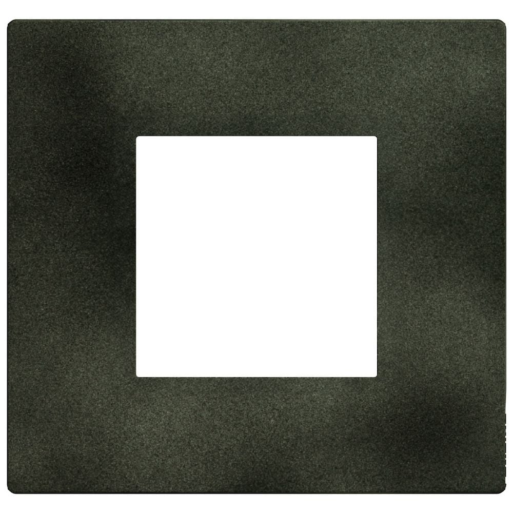 Light Now - מסגרת לקופסת חשמל