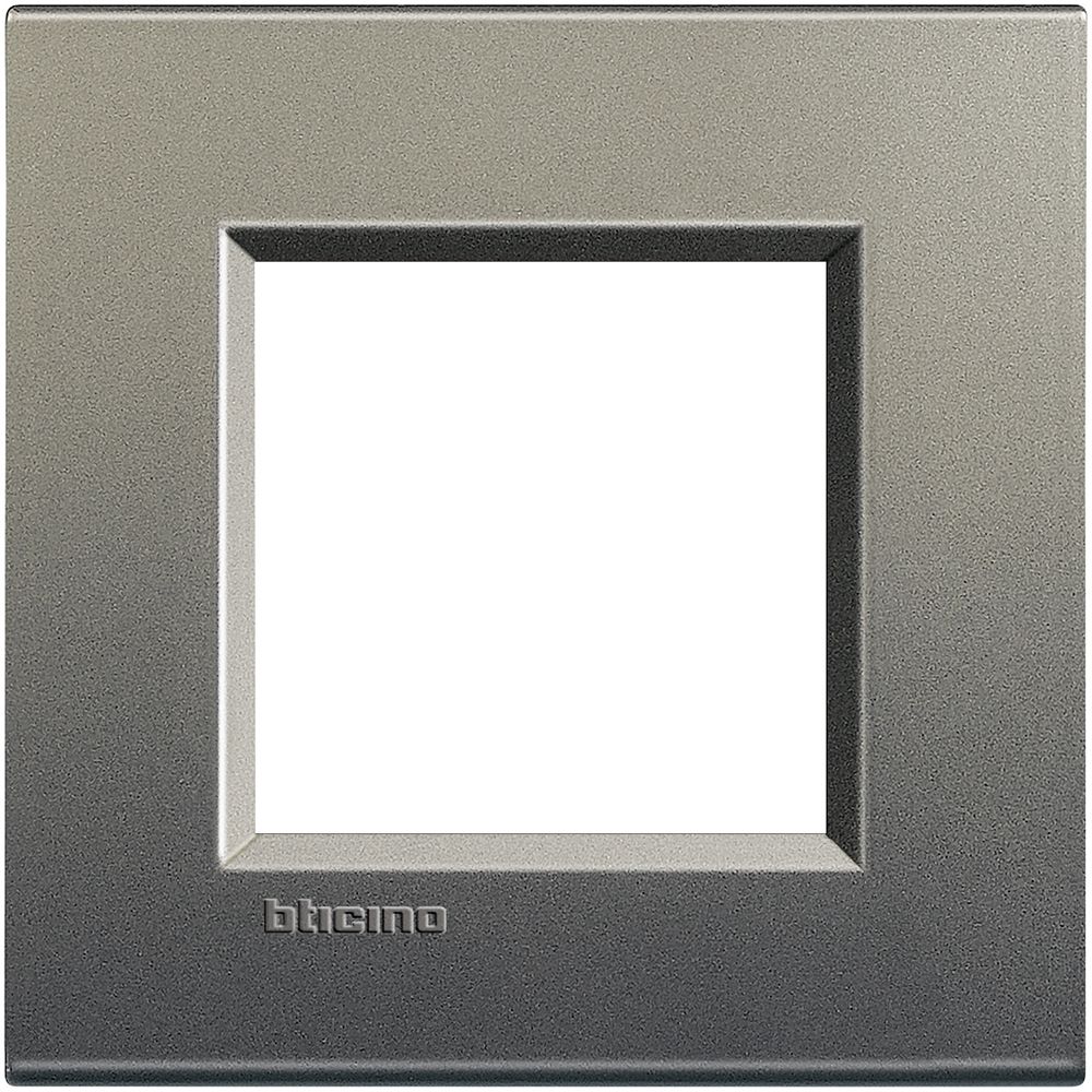 Living Light - מסגרת לקופסת חשמל
