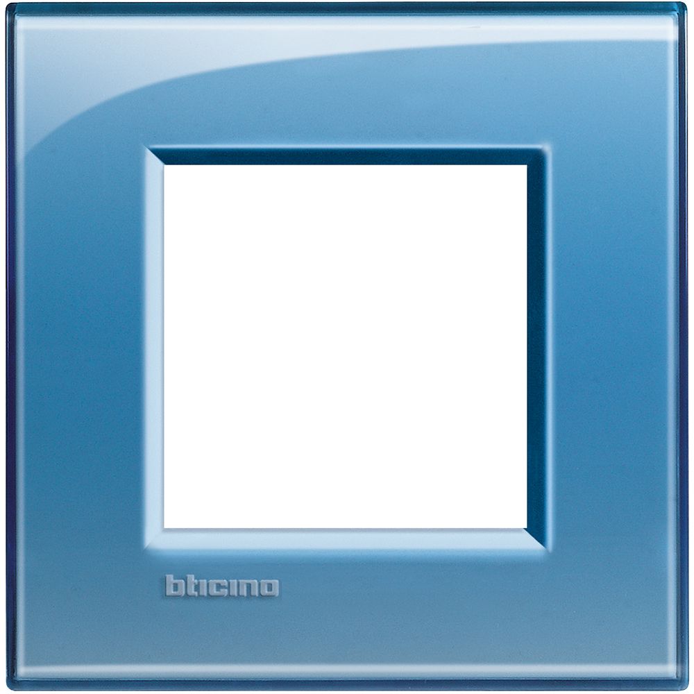 Living Light - מסגרת לקופסת חשמל