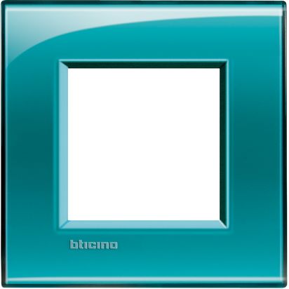 Living Light - מסגרת לקופסת חשמל