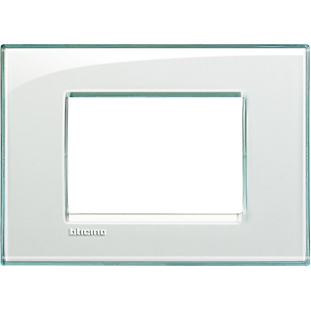 Living Light - מסגרת לקופסת חשמל