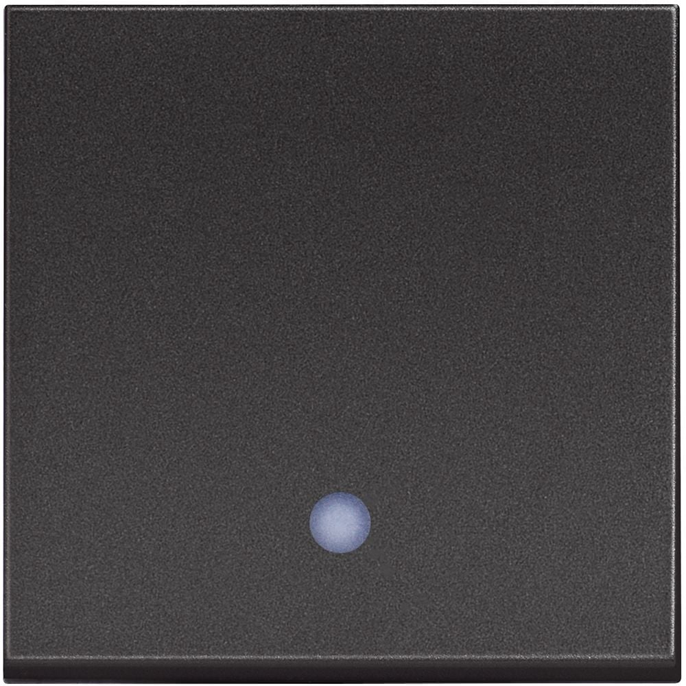 Classia - מפסק תאורה רגיל
