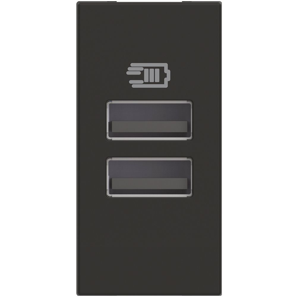 Classia - שקע טעינה USB