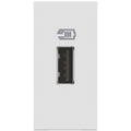 Classia - שקע טעינה USB