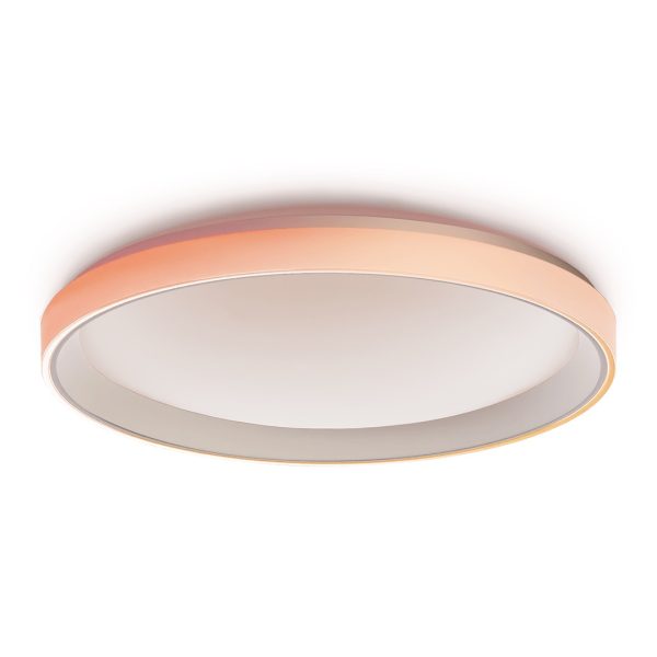 Aqara Ceiling Light T1M מנורת תקרה חכמה