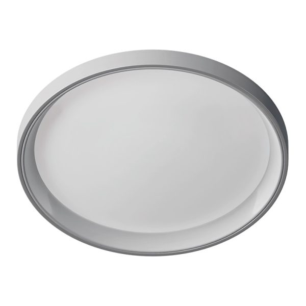 Aqara Ceiling Light T1M מנורת תקרה חכמה