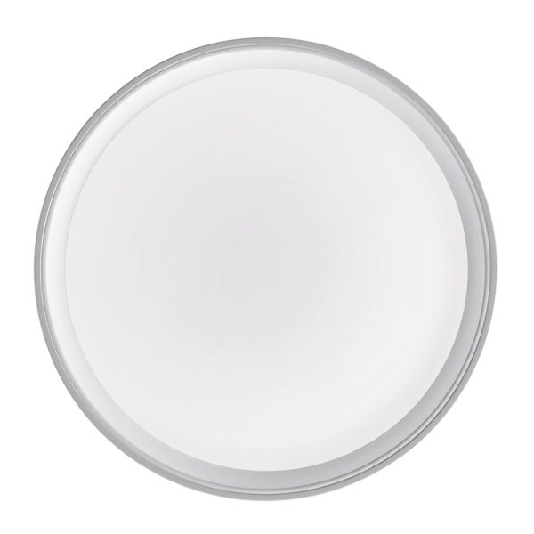 Aqara Ceiling Light T1M מנורת תקרה חכמה