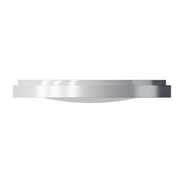 Aqara Ceiling Light T1M מנורת תקרה חכמה