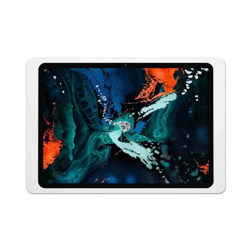 מתקן תליה לאייפד - Displine Companion Wall 2.0