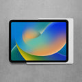מתקן תליה לאייפד - Displine Companion Wall Home