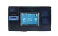CoolMaster – בקר VRF חכם