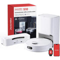 SwitchBot S10