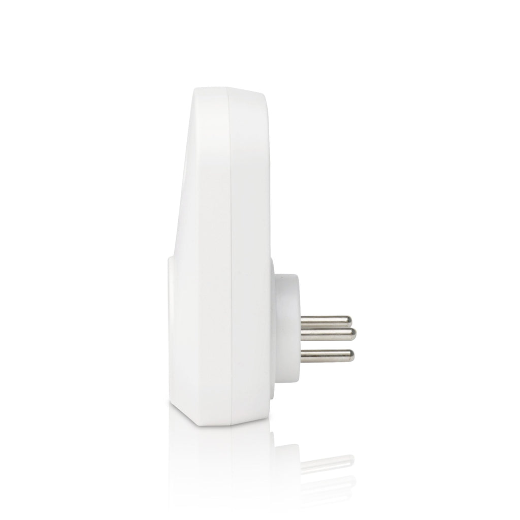 Switcher Smart Plug שקע חכם