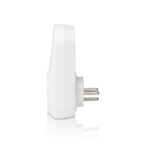 Switcher Smart Plug שקע חכם
