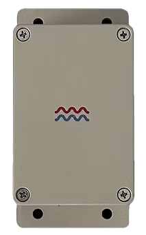 Dolphin WiFi V2 חימום מים חכם
