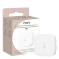 Aqara Temperature and Humidity Sensor T1 חיישן לחות וטמפרטורה