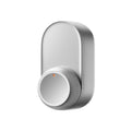SwitchBot Lock Ultra מנעול חכם