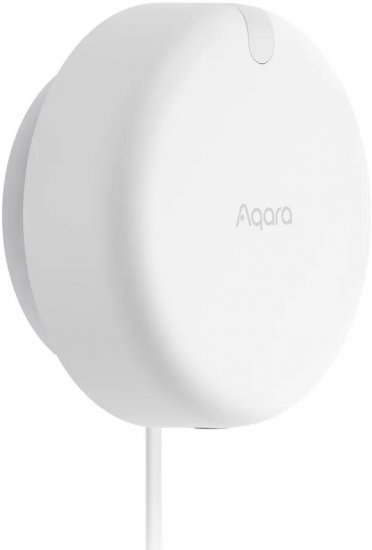 Aqara FP2 חיישן נוכחות חכם
