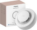 Aqara Smoke Detector גלאי עשן חכם