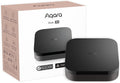 aqara m3 hub