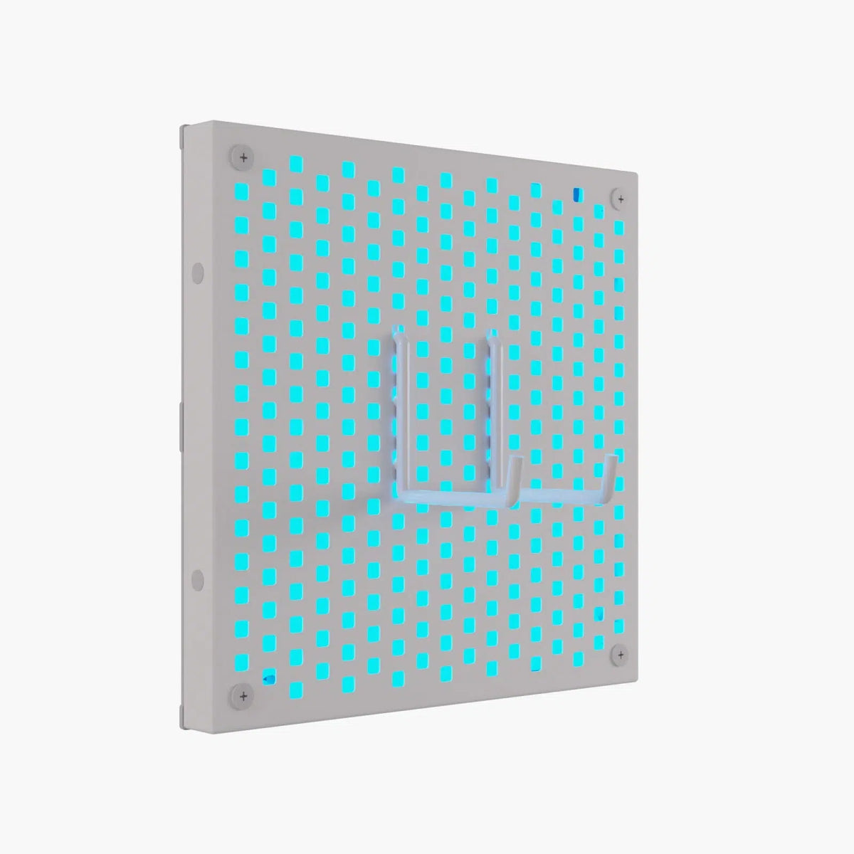 Nanoleaf Blocks פאנלים חכמים