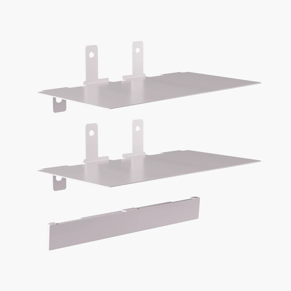 Nanoleaf Blocks פאנלים חכמים
