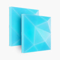 Nanoleaf Blocks פאנלים חכמים