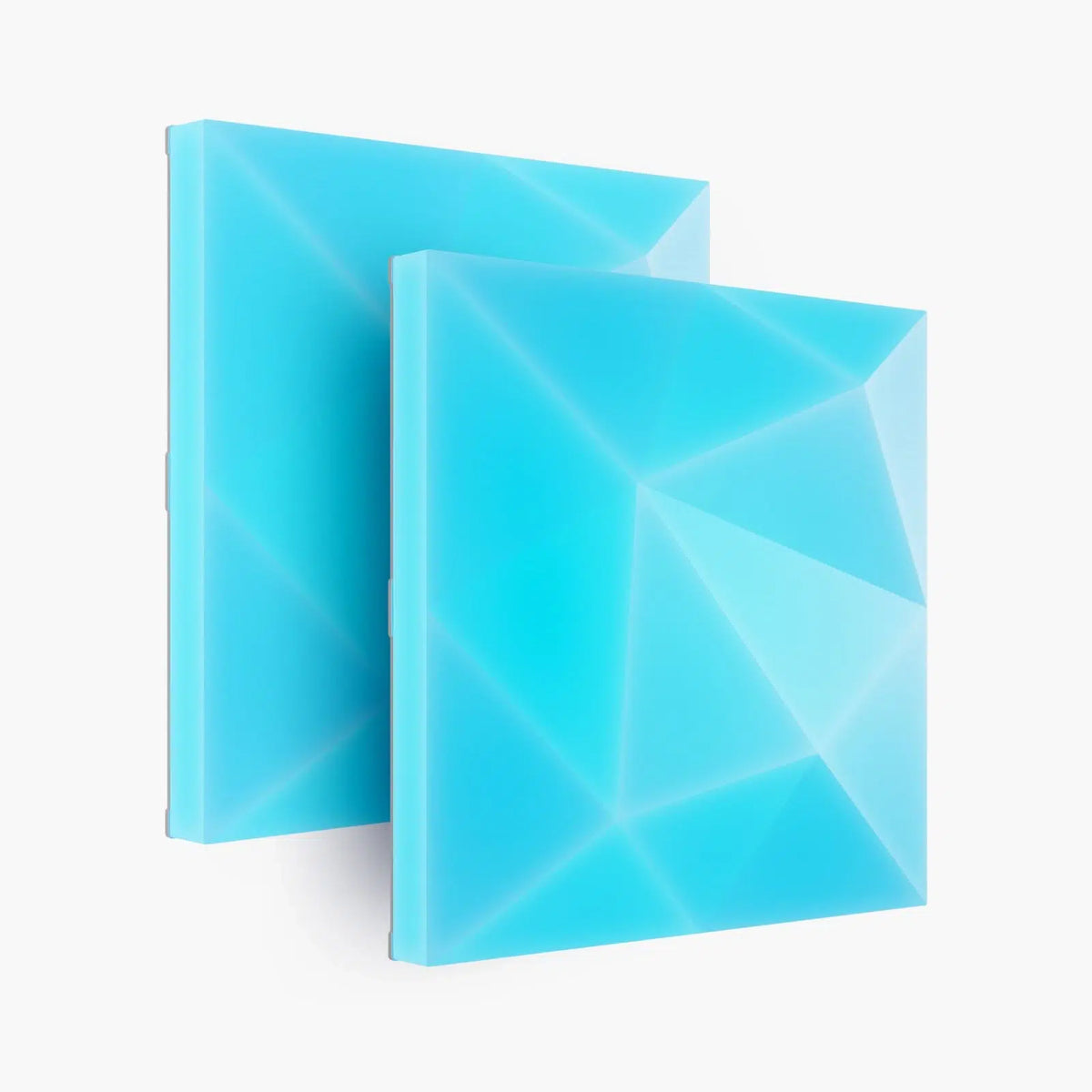 Nanoleaf Blocks פאנלים חכמים
