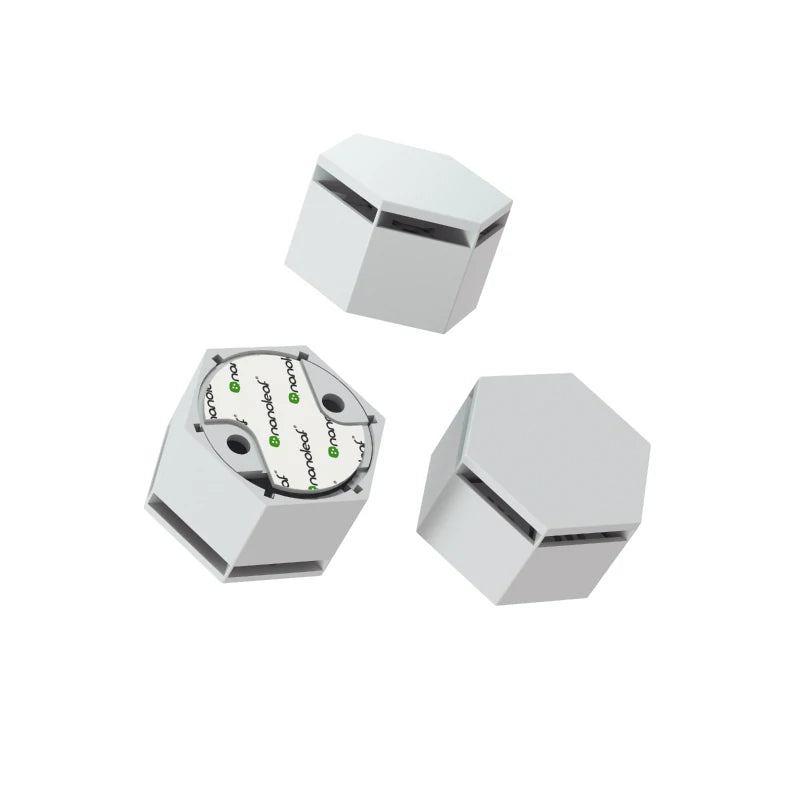 Nanoleaf חלקי חילוף