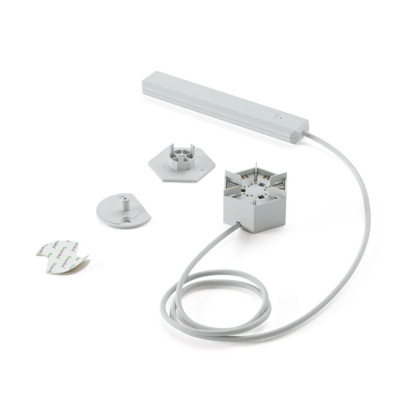Nanoleaf חלקי חילוף