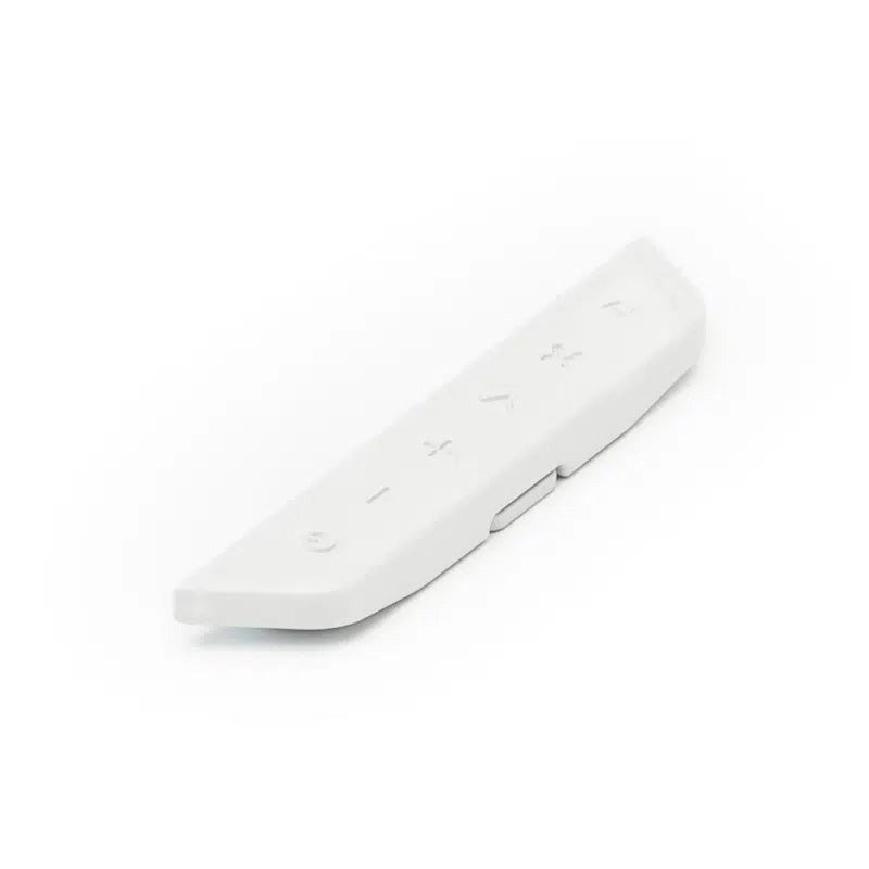 Nanoleaf חלקי חילוף