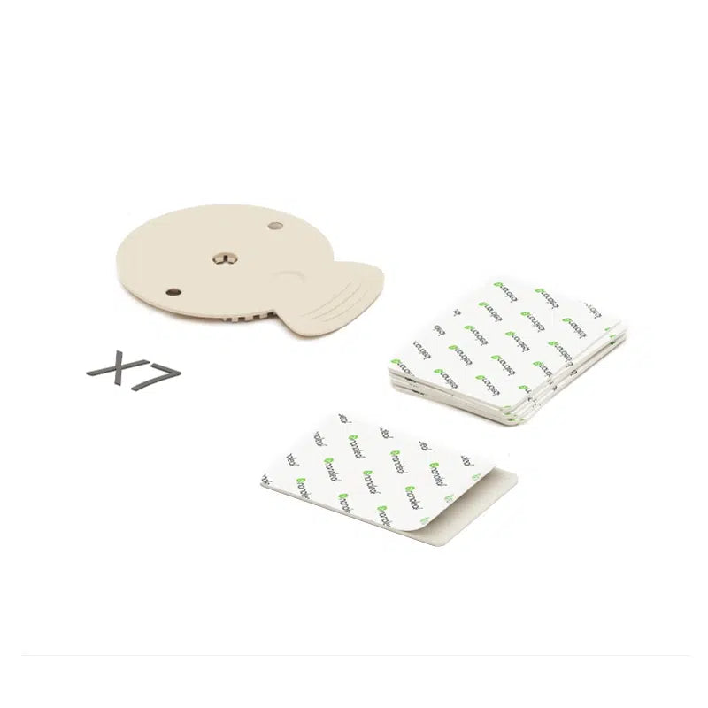 Nanoleaf חלקי חילוף