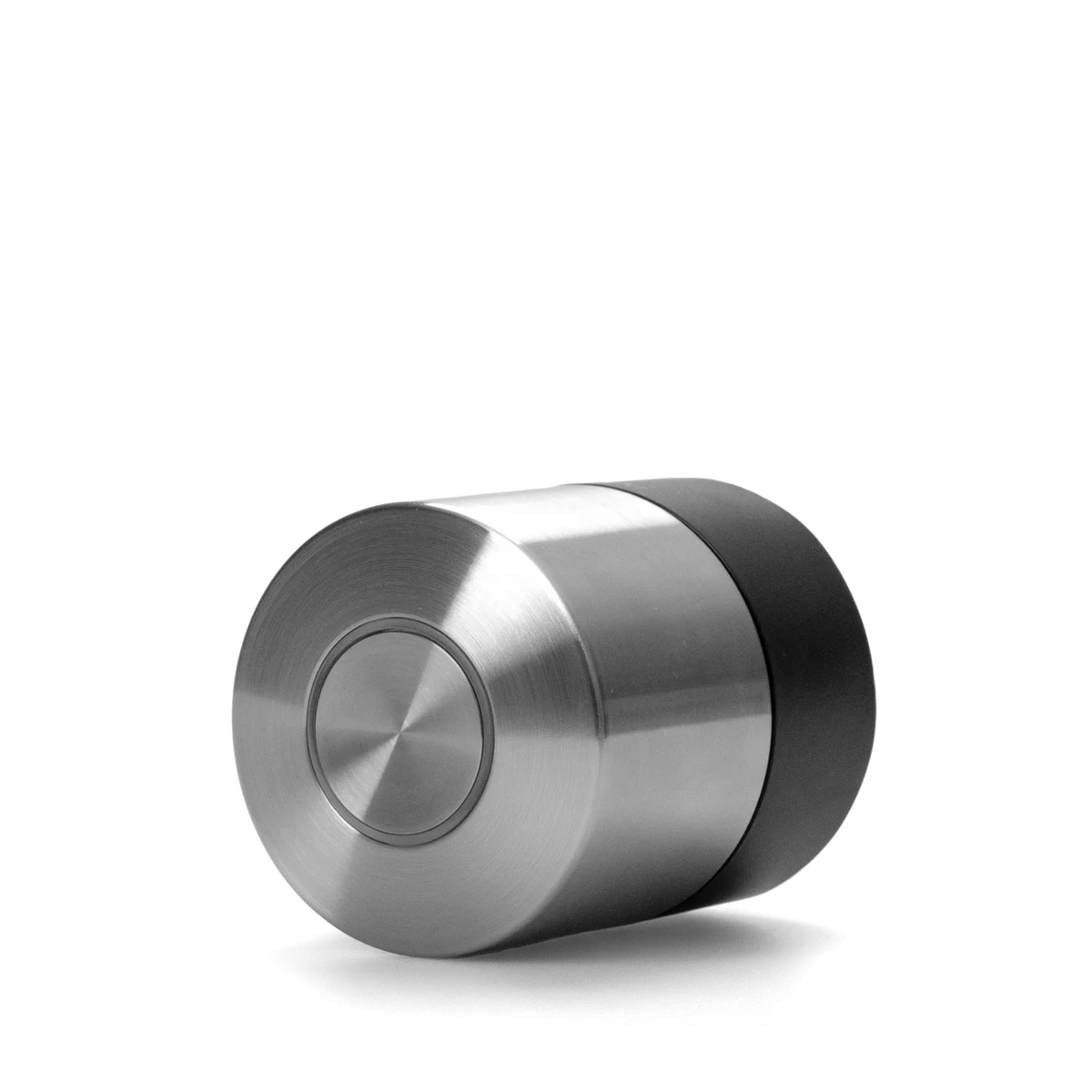 Nuki Smart Lock Ultra שחור