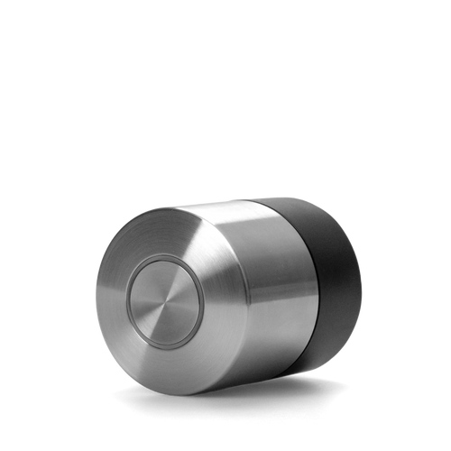 Nuki Smart Lock Ultra שחור